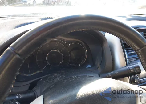 2016 Nissan Versa Note S (Sr)/S Plus/Sl/Sr/Sv from USA, damaged, VIN 3N1CE2CP0GL352868